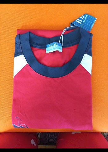 LC WAİKİKİ - Görsel 2