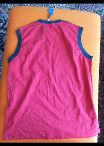 LC WAİKİKİ - Görsel 4