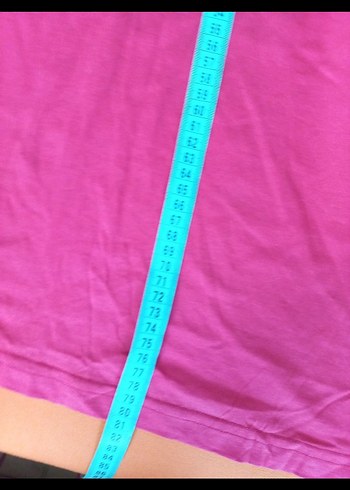 LC WAİKİKİ - Görsel 6