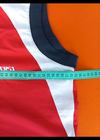 LC WAİKİKİ - Görsel 5