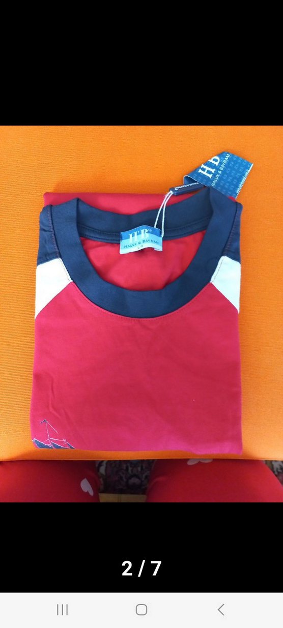 LC WAİKİKİ - Görsel 2