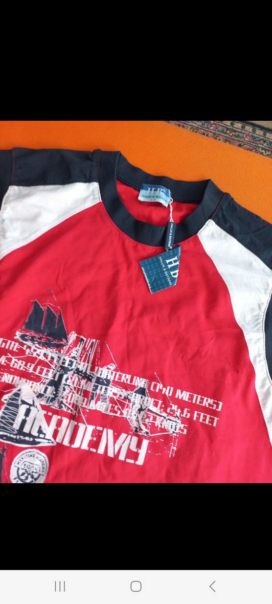 LC WAİKİKİ - Görsel 3