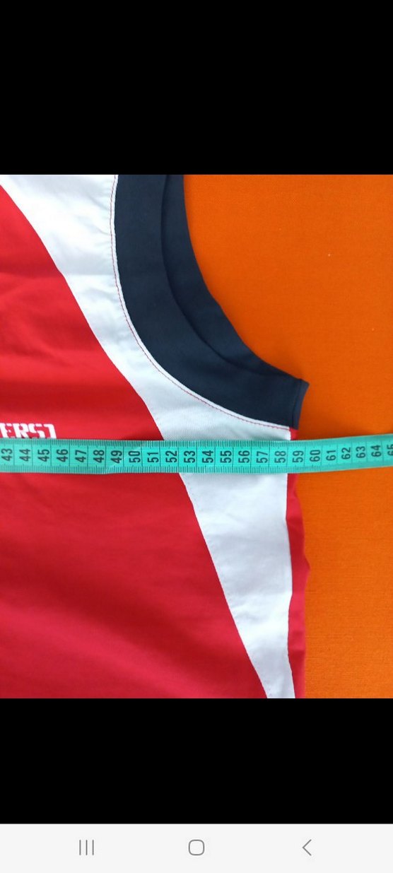 LC WAİKİKİ - Görsel 5