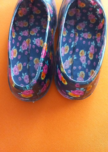 DENIZ HAVUZ SAUNA
AYAKKABI - Görsel 5