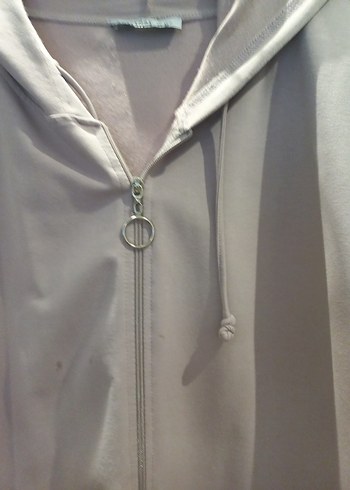 FERMUARLI
SAPKALI KAP - Görsel 3