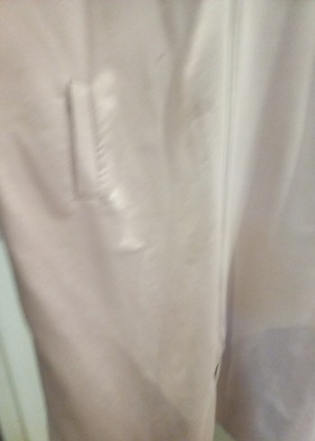 FERMUARLI
SAPKALI KAP - Görsel 2