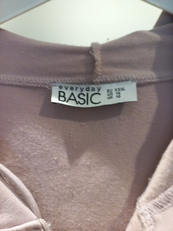 FERMUARLI 
SAPKALI KAP - Görsel 4