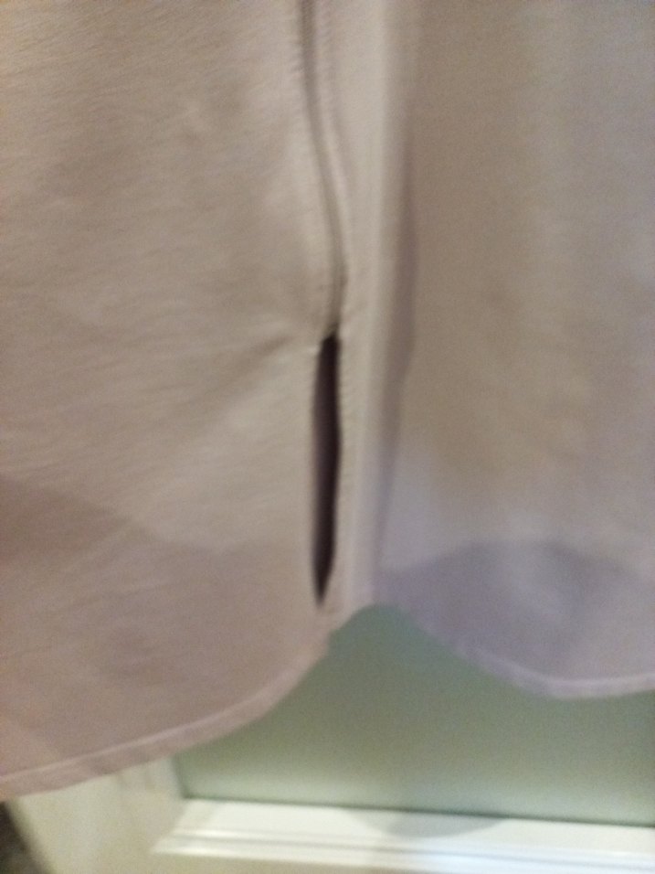 FERMUARLI 
SAPKALI KAP - Görsel 5