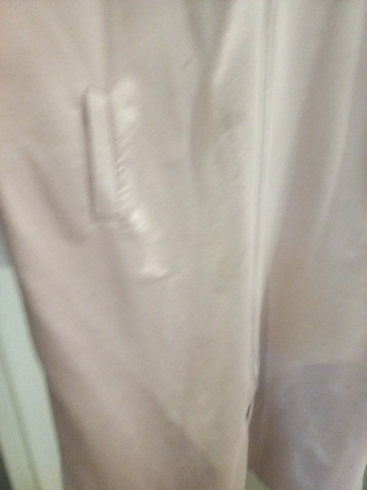 FERMUARLI 
SAPKALI KAP - Görsel 2