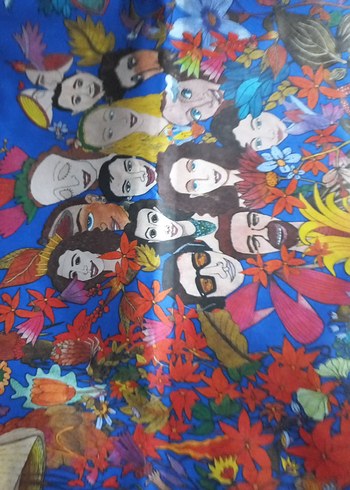 Boyner 
POSET - Görsel 3