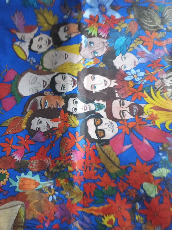 Boyner 
POSET - Görsel 3