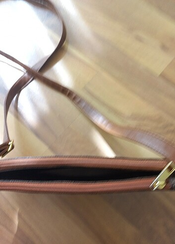 ASKILI ÇANTA - Görsel 3