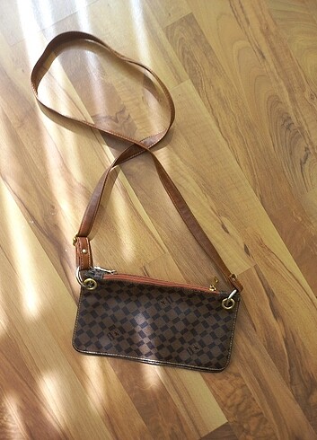 ASKILI ÇANTA - Görsel 4