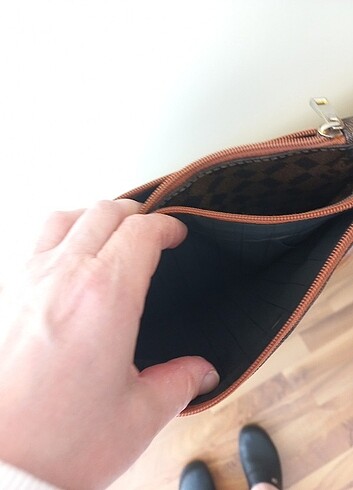 ASKILI ÇANTA - Görsel 6