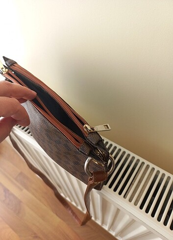 ASKILI ÇANTA - Görsel 7