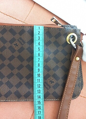 ASKILI ÇANTA - Görsel 9