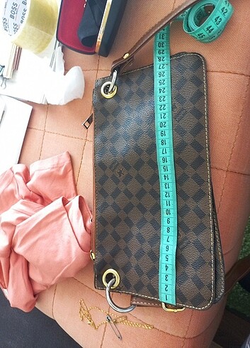 ASKILI ÇANTA - Görsel 10