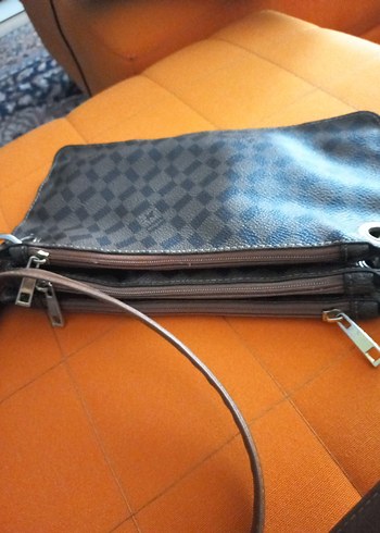 ASKILI ÇANTA - Görsel 8