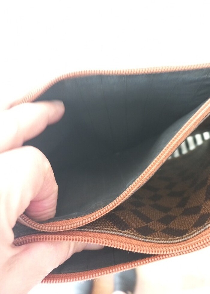 ASKILI ÇANTA - Görsel 5