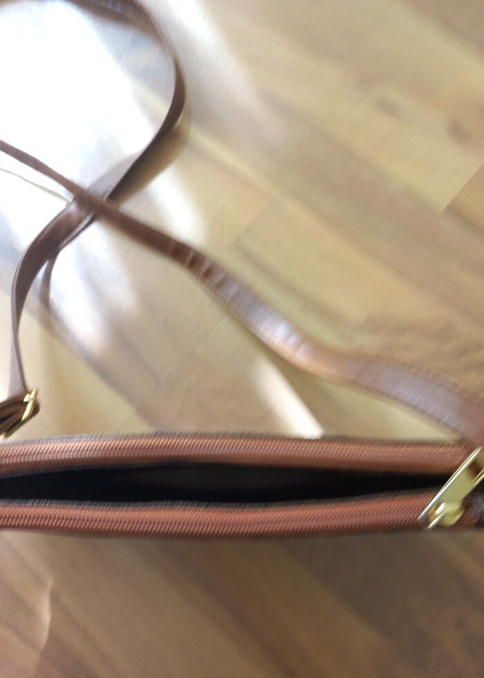 ASKILI ÇANTA - Görsel 3