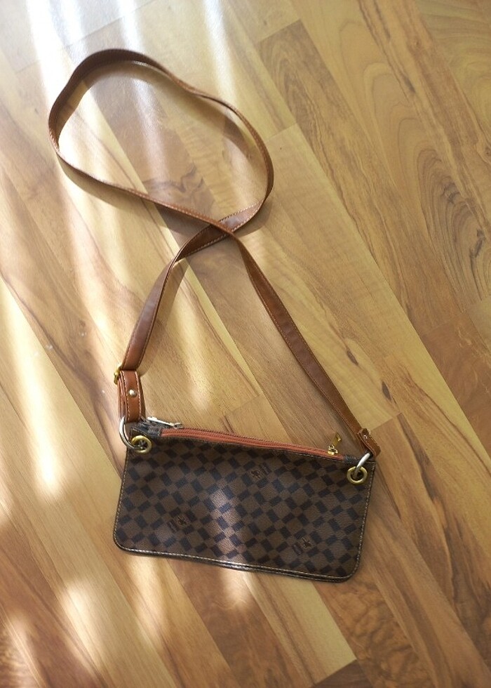 ASKILI ÇANTA - Görsel 4