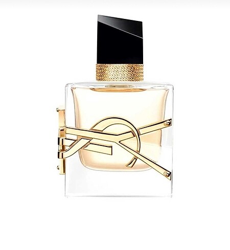YSL Libre Parfüm 30 ml