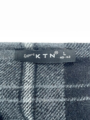 l Beden çeşitli Renk PreLoved Kısa Salopet %70 İndirimli.