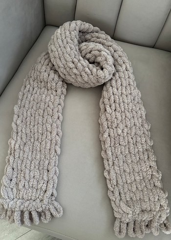 LC Waikiki 2-3 Yaş, 20 cm