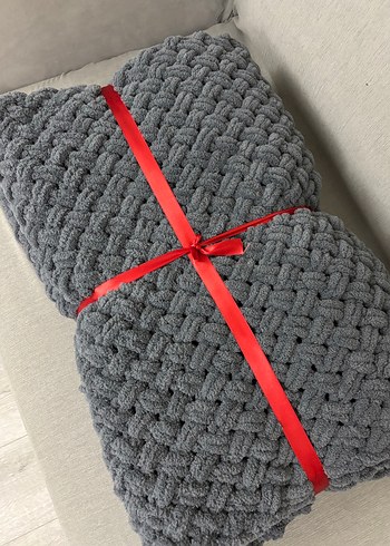 Battaniye - Görsel 5