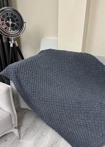 Battaniye - Görsel 2