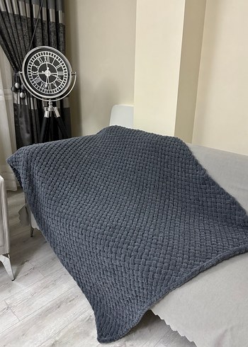 Battaniye - Görsel 3