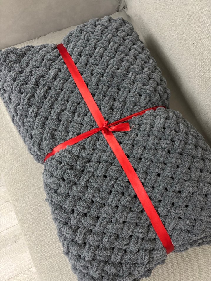 Battaniye - Görsel 5