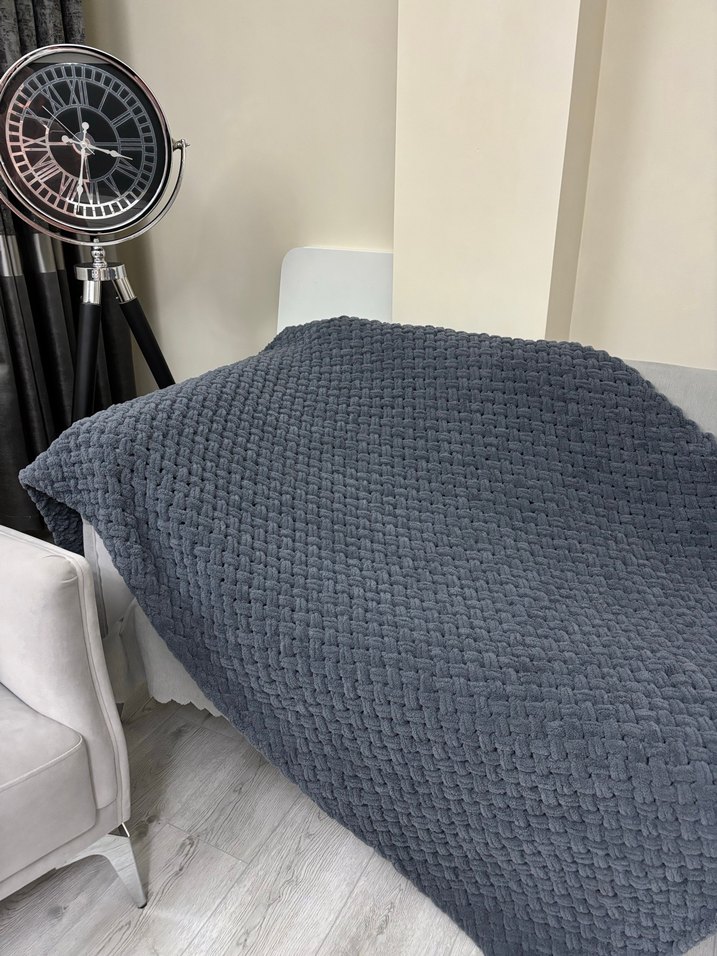 Battaniye - Görsel 2