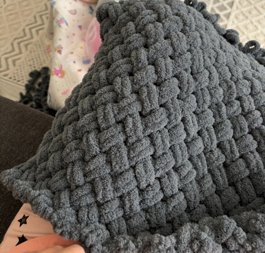 Battaniye - Görsel 4