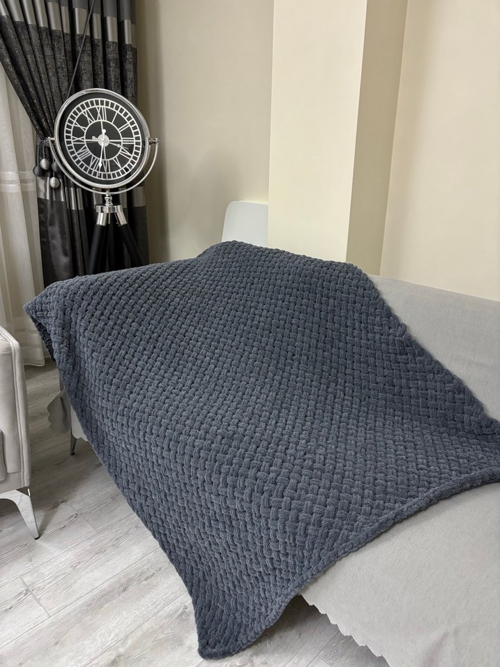 Battaniye - Görsel 3