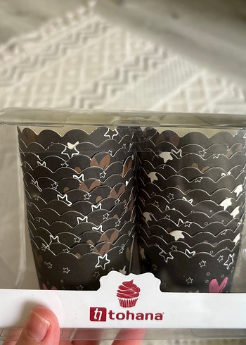 Kek kalıpları - Görsel 2