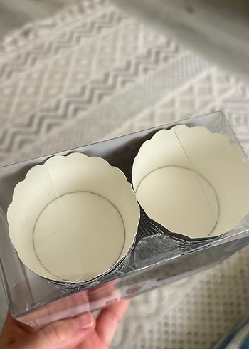 Kek kalıpları - Görsel 3