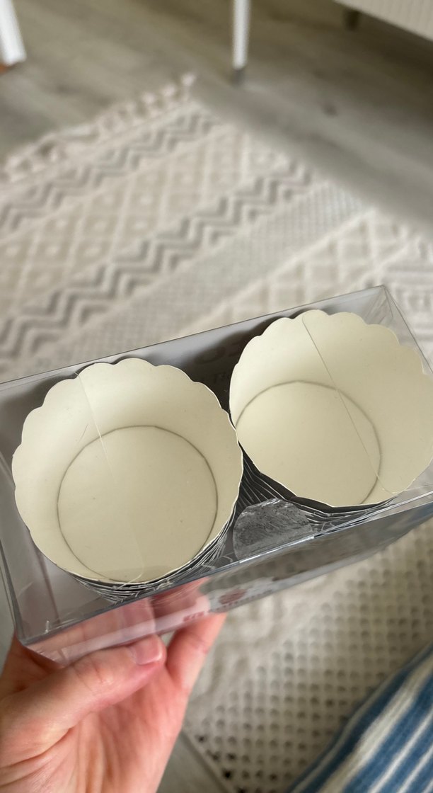 Kek kalıpları - Görsel 3