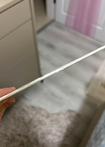 Rölyef maket kartonu - Görsel 2