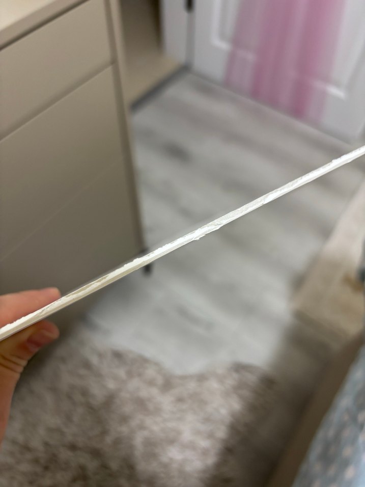 Rölyef maket kartonu - Görsel 2