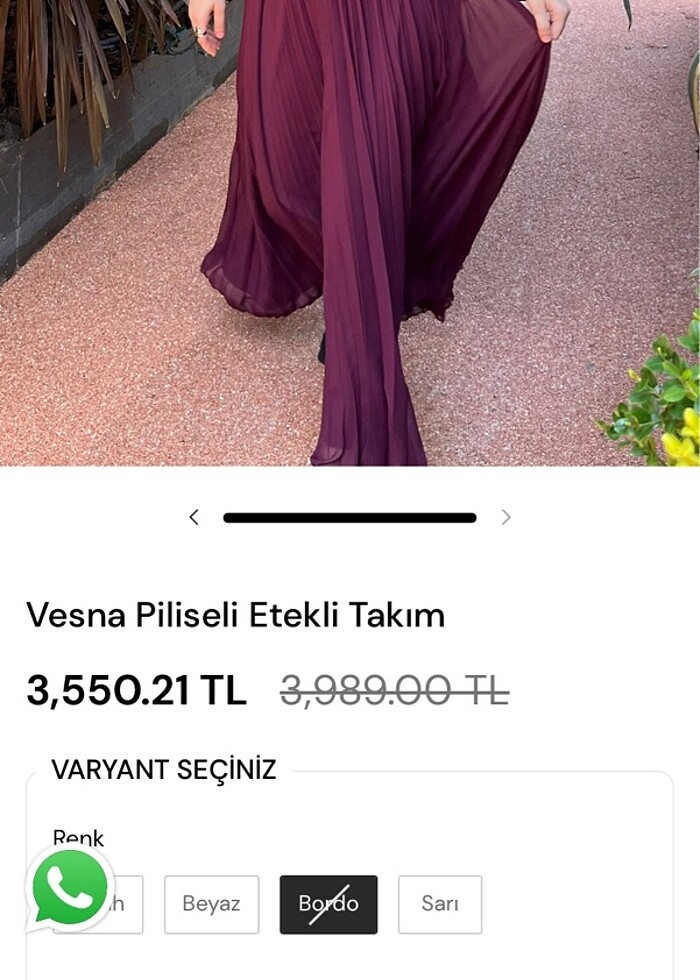Piliseli takım - Görsel 3