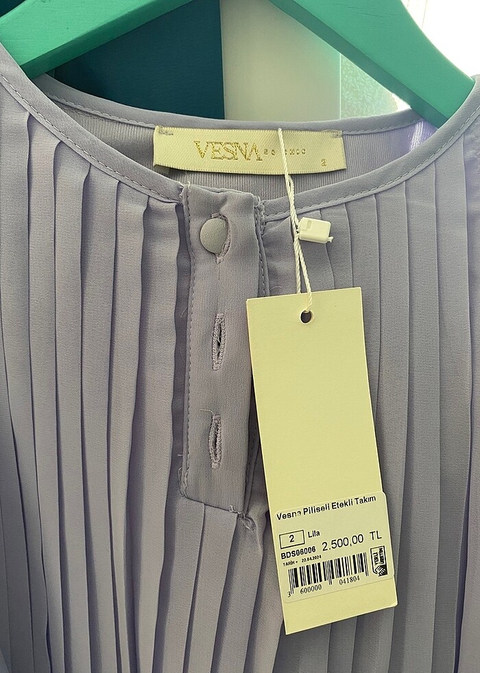 Piliseli takım - Görsel 4