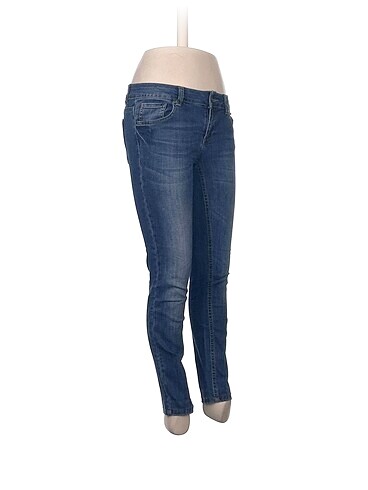 Koton Koton Jean / Kot %70 İndirimli.