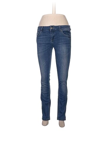 Koton Jean / Kot %70 İndirimli.