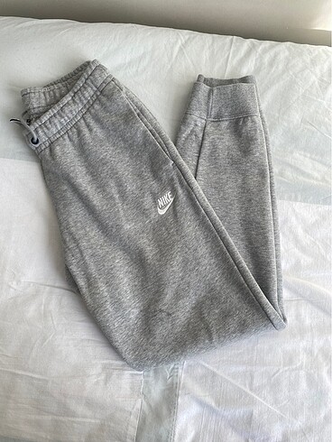Nike eşofman altı
