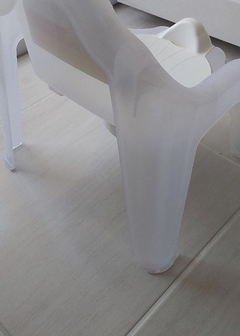 Beden beyaz Renk Beyaz Bebek Lazımlığı