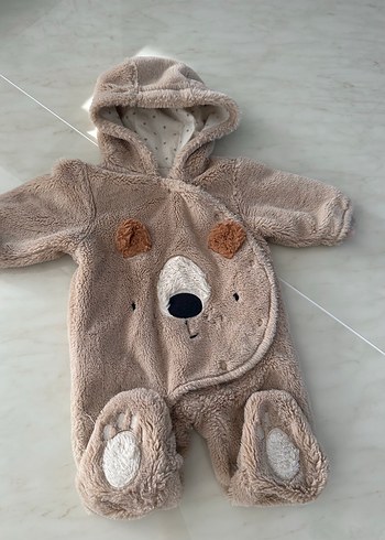 LC Waikiki Yenidoğan