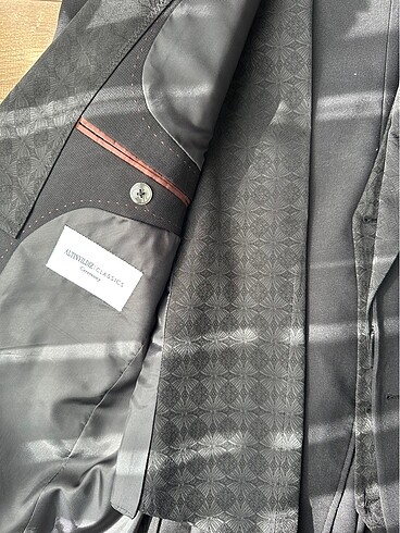 Damatlık - Görsel 3