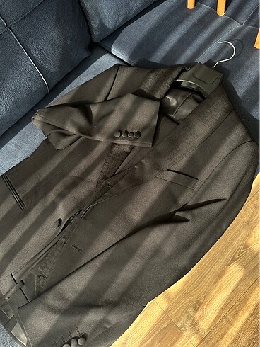 Damatlık - Görsel 6