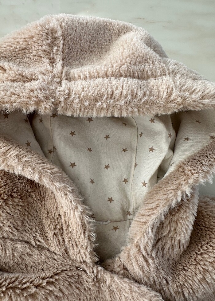 Astronot - Görsel 5